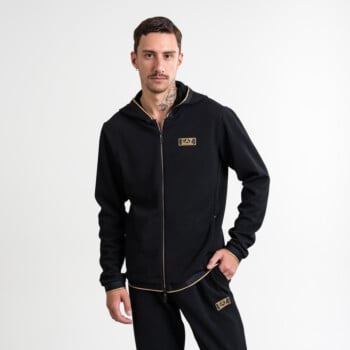 Ea7 emporio armani | Campaigns | Buy online - Sportland