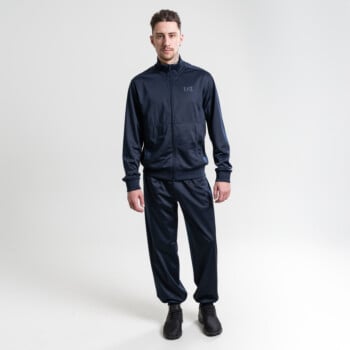 adidas tracksuit mens cheap