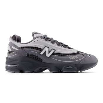 NEW BALANCE 1000 SNEAKERS | Leisure shoes | Sportland