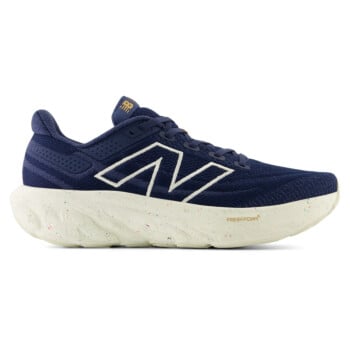 NEW BALANCE MEN'S FRESH FOAM X 1080V13 RUNNING SHOE | Running