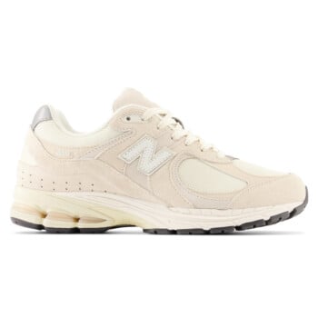 NEW BALANCE 2002R | Leisure shoes | Buy online - Sportland