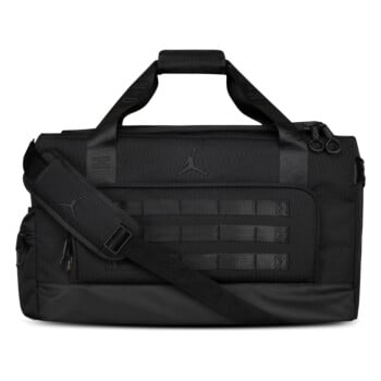 JORDAN MONOGRAM DUFFLE BAG - 40L | Travel and Sports Bags | Sportland