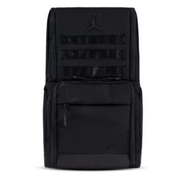 jordan waterproof backpack