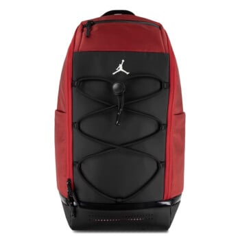 jimmy jazz jordan backpack