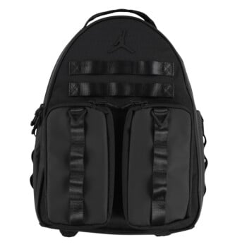 JORDAN COLLECTORS DAYPACK | Backpacks | Sportland JORDAN COLLECTORS DAYPACK | Backpacks | Sportland
