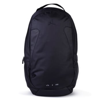 JORDAN SPORT BACKPACK - 32,9L | Backpacks | Sportland