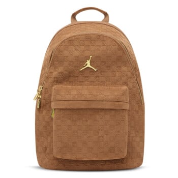 JORDAN JAM MONOGRAM BACKPACK 20L | Backpacks | Sportland