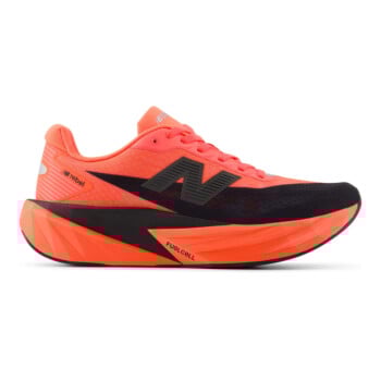 NEW BALANCE FUELCELL REBEL V5 | Running Shoes | Sportland