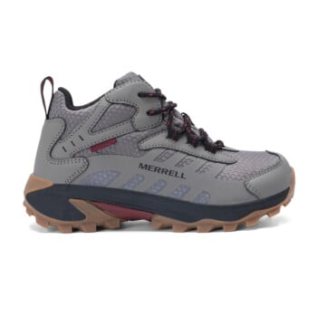 ADIDAS TERREX MID GORE-TEX HIKING SHOES | Hiking Shoes | Sportland