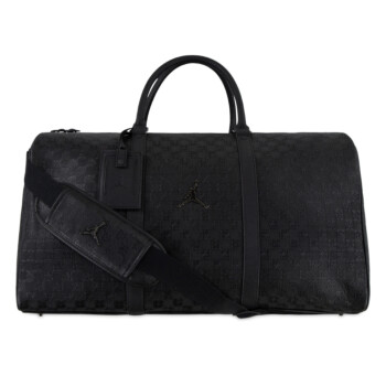 JORDAN MONOGRAM DUFFLE BAG - 25L | Travel and Sports Bags | Sportland JORDAN MONOGRAM DUFFLE BAG - 25L | Travel and Sports Bags | Sportland