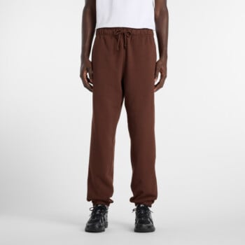 VANS MEN'S AUTHENTIC CHINO LOOSE TAPERED PLAID PANTS | Pants