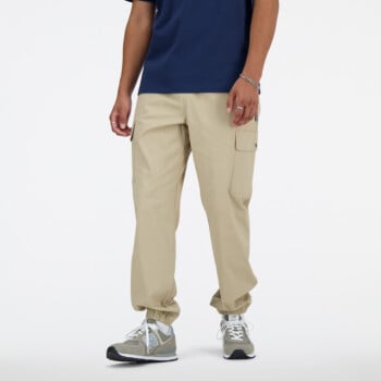 NEW BALANCE ICON | Pants | Buy online - Sportland