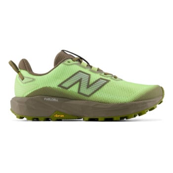 NEW BALANCE MEN'S FRESH FOAM X HIERRO V7 GORE-TEX RUNNING SHOE