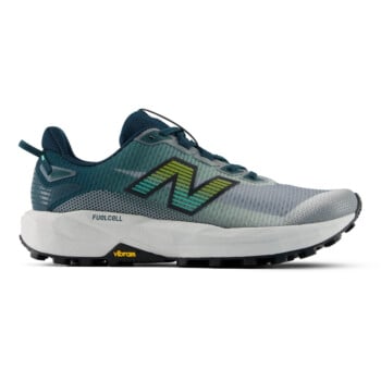 NEW BALANCE MEN'S FRESH FOAM X HIERRO V7 GORE-TEX RUNNING SHOE