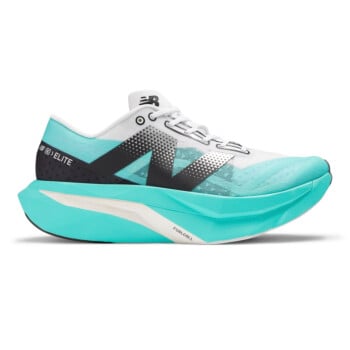 NEW BALANCE FUELCELL SUPERCOMP ELITE V4 | Running Shoes | Sportland