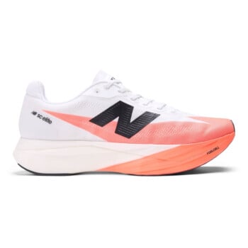 NEW BALANCE FUELCELL SUPERCOMP ELITE V5 Running Shoes Sportland