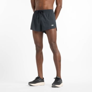 NEW BALANCE RC ULTRA LIGHT | Shorts | Sportland