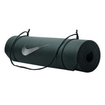 yoga matt nike