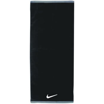 nike beach towel large