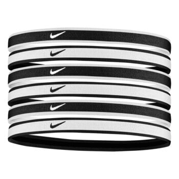 male nike headbands