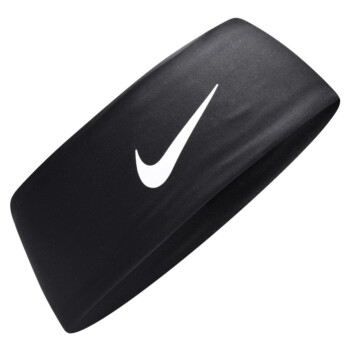 nike fury headband 3.0