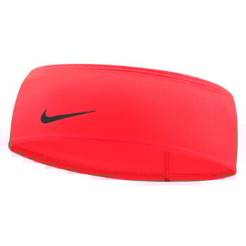 nike dri fit sweatband
