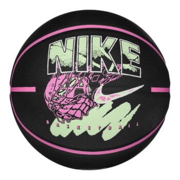 NIKE ELITE ALL COURT 8P 2 BASKETBALL | Balls | Sportland