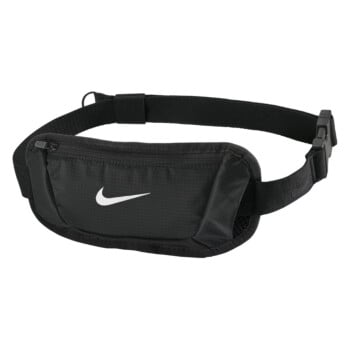 nike small capacity waistpack 2.0