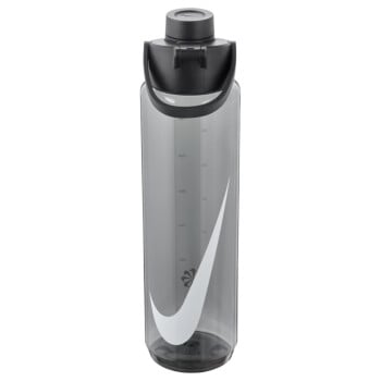 nike chug bottle
