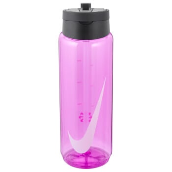 ADIDAS ADIDAS X MARIMEKKO STEEL WATER BOTTLE 750 ML | Waterbottles