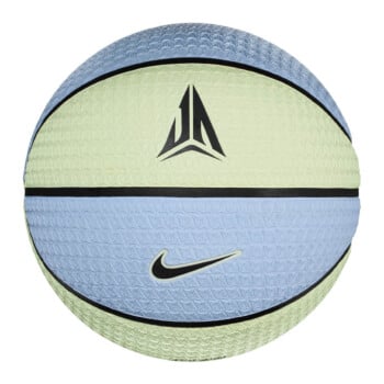 NIKE LEBRON JAMES PLAYGROUND 2.0 8P OUTDOOR BASKETBALL | Balls