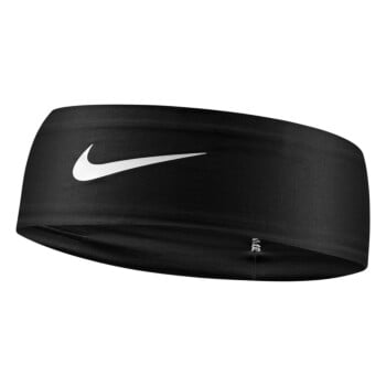 nike headbands thick