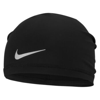nike performance beanie