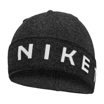 nike trail hats
