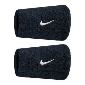 swoosh sweatbands