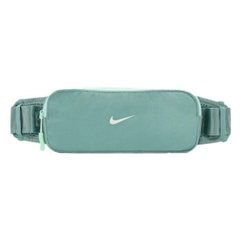 nike waist bag running