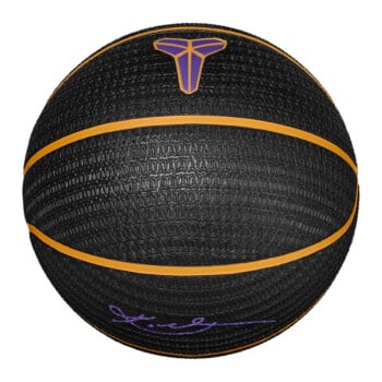 NIKE LEBRON JAMES PLAYGROUND 2.0 8P OUTDOOR BASKETBALL | Balls