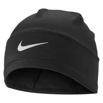 nike beanie caps