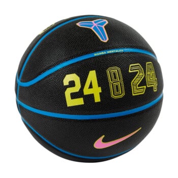 NIKE LEBRON JAMES PLAYGROUND 2.0 8P OUTDOOR BASKETBALL | Balls