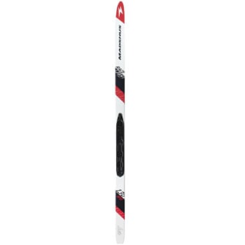 MADSHUS RACELIGHT MG SKIS | Skis | Sportland