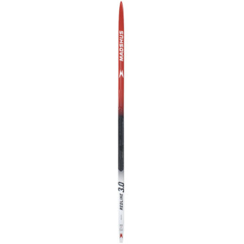 MADSHUS REDLINE 3.0 SKATE F3 SKIS | Skis | Sportland
