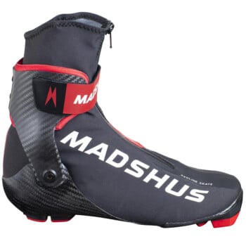 MADSHUS REDLINE SKATE | Ski Boots | Buy online - Sportland