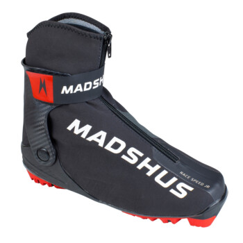 MADSHUS RACE SPEED UNIVERSAL SKI BOOTS | Ski Boots | Sportland