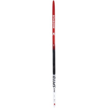 MADSHUS RACE SPEED SKATE SKIS | Skis | Sportland