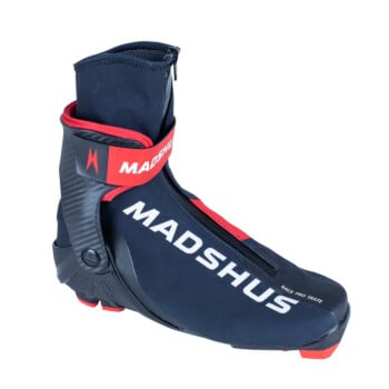 MADSHUS ENDURACE SKATE SKI BOOTS | Ski Boots | Sportland
