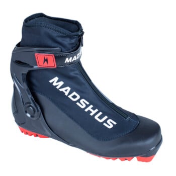 MADSHUS REDLINE SKATE | Ski Boots | Buy online - Sportland