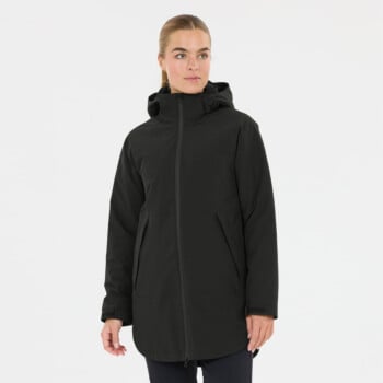 8848 ALTITUDE WOMEN'S JINNY PARKA | Jackets and Parkas | Sportland