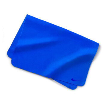 nike hydro towel
