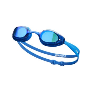 hundesport zelt Bundle PETY Set groß mit trekony Ausstellungszelt Camping Karwendelcamp Scharnitz in Frame/Lens:Matte Black - Prizm Rose Gold Iridium Lens webcat:Glass