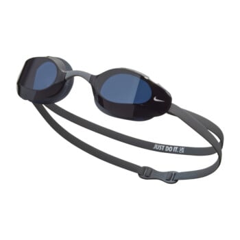 goggles nike vapor mirror